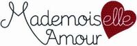 Mademoiselle Amour