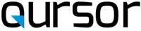 Qursor