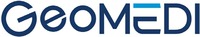 GeoMEDI