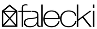 falecki
