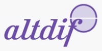 altdif