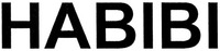 HABIBI