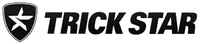 TRICK STAR