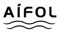 AIFOL