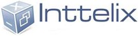 Inttelix