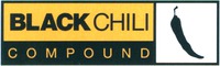 BLACK CHILI COMPOUND