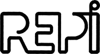 REPI