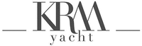 KRM yacht