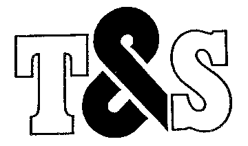 T&S