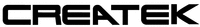 CREATEK