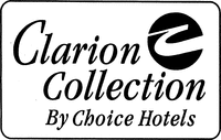 Clarion Collection By Choice Hotels