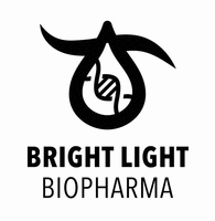 BRIGHT LIGHT BIOPHARMA