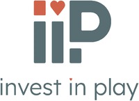 invest in play