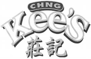 Kee's CHNG