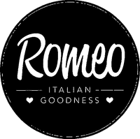 Romeo ITALIAN GOODNESS