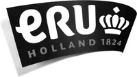 ERU HOLLAND 1824