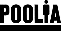 POOLIA
