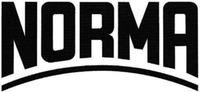 NORMA