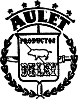 AULET PRODUCTOS DELEY