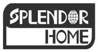 SPLENDOR HOME