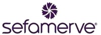 sefamerve
