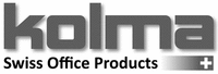 kolma Swiss Office Products