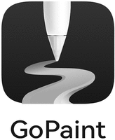 GoPaint