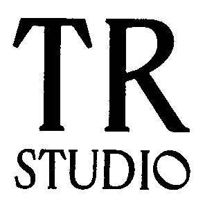 TR STUDIO