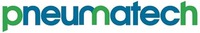 pneumatech