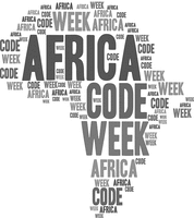 AFRICA CODE WEEK