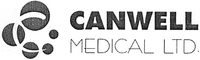 CANWELL MEDICAL LTD.