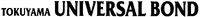 TOKUYAMA UNIVERSAL BOND