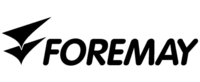 FOREMAY
