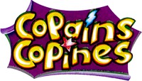 CoPains CoPines