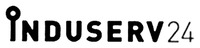 INDUSERV24
