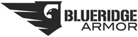 BLUERIDGE ARMOR