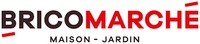 BRICOMARCHÉ MAISON - JARDIN