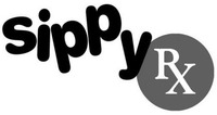 sippy RX