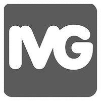 IVG