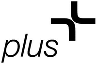 plus