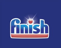 finish