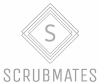 S SCRUBMATES