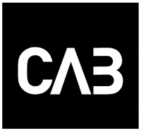 CAB