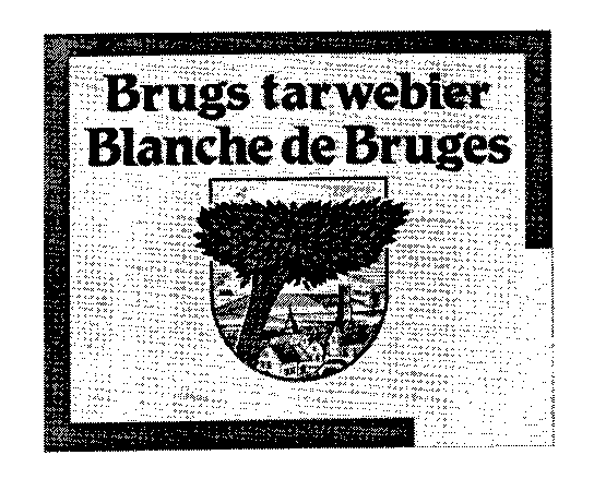 Blanche de Bruges