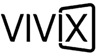 VIVIX