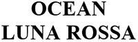 OCEAN LUNA ROSSA