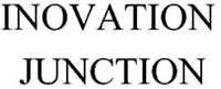 INOVATION JUNCTION