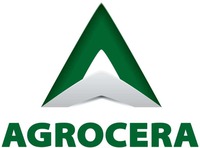 AGROCERA