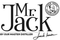 Mr. Jack BY OUR MASTER DISTILLER Jack Isaac