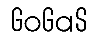 GoGaS